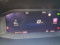 preview Seat Leon #3