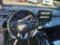 preview Toyota Corolla #2