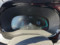 preview Hyundai i10 #3