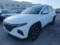 preview Hyundai Tucson #0