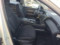 preview Hyundai Tucson #5