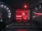 preview Citroen Berlingo #4