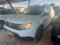 preview Dacia Duster #0