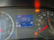 preview Dacia Duster #4