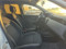 preview Dacia Duster #5