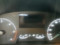 preview Ford Transit #4