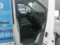 preview Ford Transit Custom #5