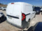 preview Mercedes Citan #1