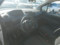 preview Peugeot Rifter #2