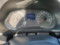 preview Renault Express #3
