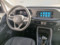 preview Volkswagen Caddy #2