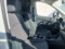 preview Volkswagen Caddy #5