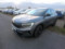 preview Renault Austral #0