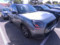 preview Mini Countryman Series #0