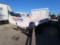 preview Iveco Daily #3