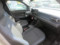 preview Dacia Duster #2