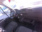 preview Renault Master #4