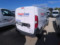 preview Fiat Doblo #3