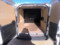preview Fiat Doblo #4