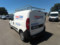 preview Fiat Doblo #2