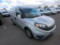 preview Fiat Doblo #1