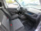 preview Fiat Doblo #2