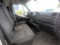 preview Renault Master #2