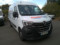 preview Renault Master #1