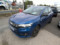 preview Dacia Sandero #0