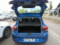 preview Dacia Sandero #4