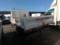 preview Iveco Daily #2