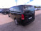 preview Mercedes Vito #2