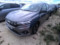 preview Dacia Sandero #1