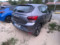 preview Dacia Sandero #3