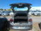 preview Dacia Sandero #4