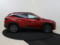 preview Hyundai Tucson #3