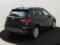 preview Seat Arona #5