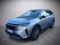 preview Peugeot 5008 #0