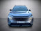preview Peugeot 5008 #1