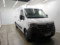 preview Renault Master #1