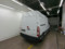 preview Renault Master #3