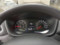 preview Renault Master #5