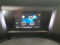 preview Citroen C4 #5