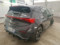 preview Cupra Born #3
