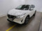 preview Nissan Qashqai #0