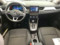 preview Renault Captur #5