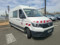 preview Volkswagen Crafter #3