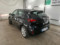 preview Opel Corsa #1