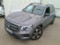 preview Mercedes GLB 200 #1