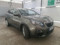 preview Peugeot 3008 #3